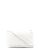 Image 1 of Bottega Veneta Intrecciato mini crossbody bag