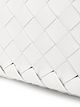 Bottega Veneta Intrecciato mini crossbody bag