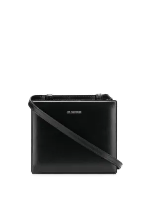 jil sander holster bolsa