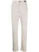 Image 1 of Mr & Mrs Italy tailored trousers