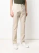 Mr & Mrs Italy tailored trousers