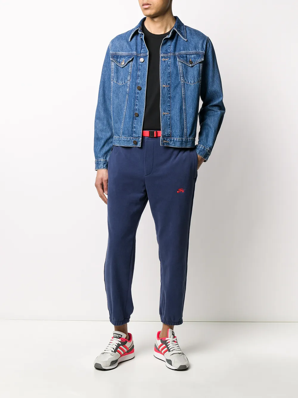 nike fleece track pants nike fleece track pants