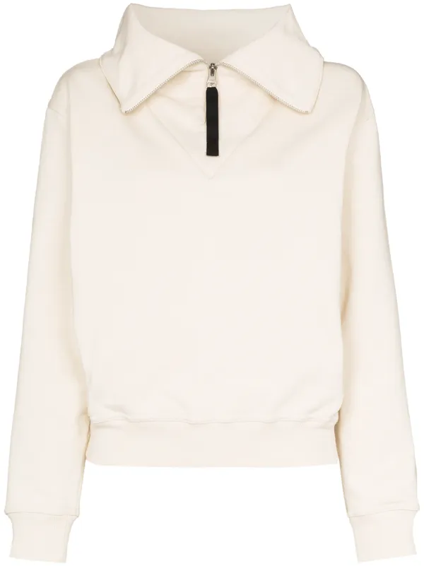 chiara ferragni felpa