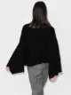 Tom Ford oversized cashmere jumper