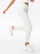 Reebok x Victoria Beckham x Victoria Beckham seamless knit leggings