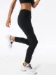 Reebok x Victoria Beckham Day tights