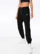 Reebok x Victoria Beckham pantalones de chándal oversize de Reebok x Victoria Beckham