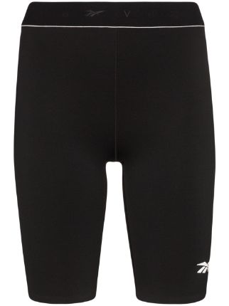 reebok cycling shorts