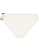 Afbeelding 1 van Anemos Bikinislip met gesp