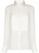 Image 1 of TOM FORD bib front shirt