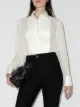 Image 2 of TOM FORD bib front shirt