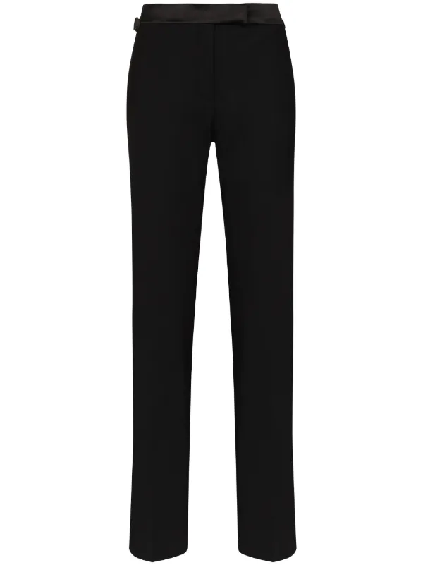 Tom ford slacks Clearance
