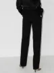 Tom Ford tailored wool trousers