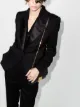 Image 2 of TOM FORD tuxedo dinner jacket