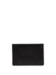 Tom Ford lizard-effect card holder