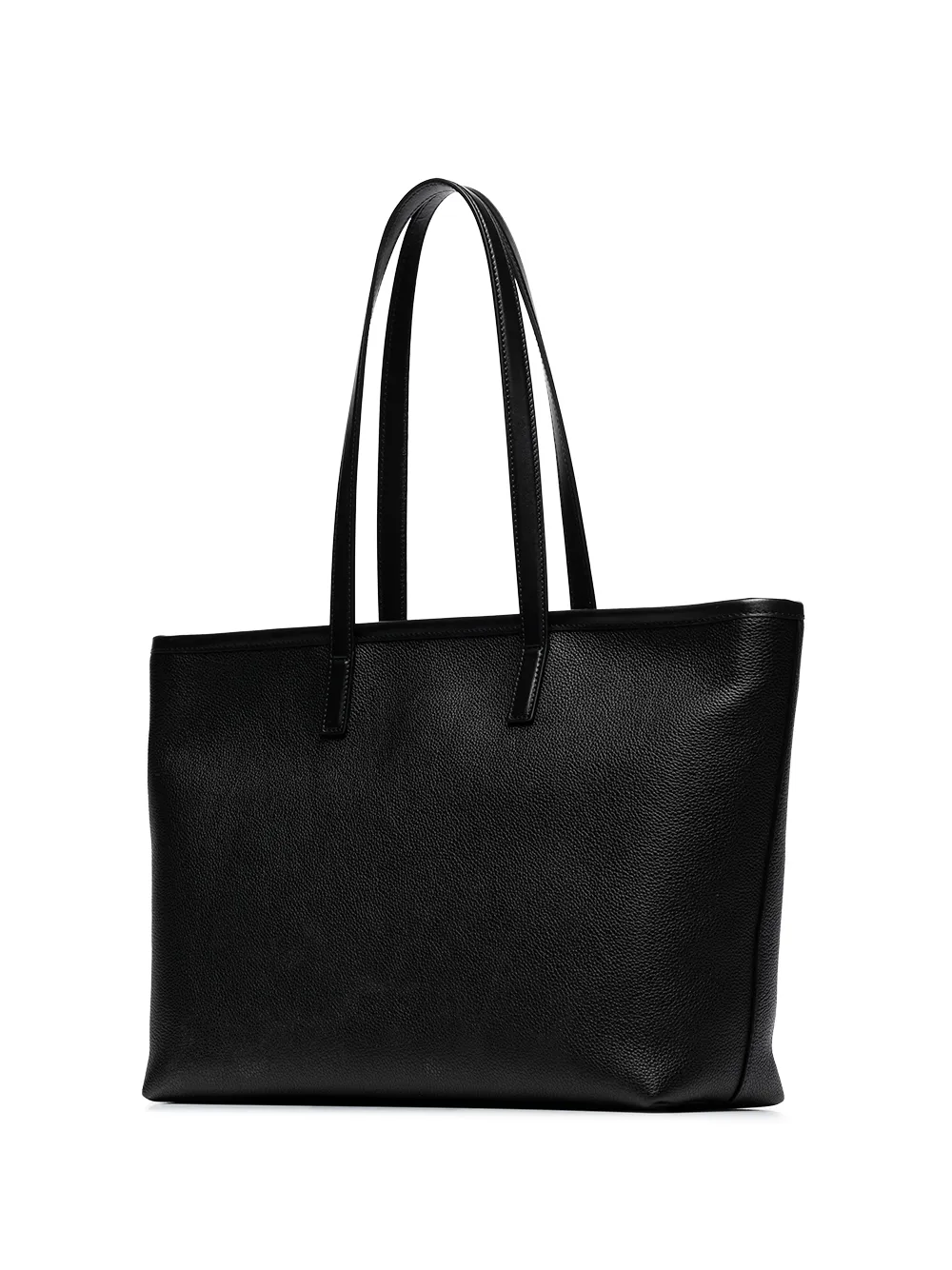 Image 2 of TOM FORD zip tote bag
