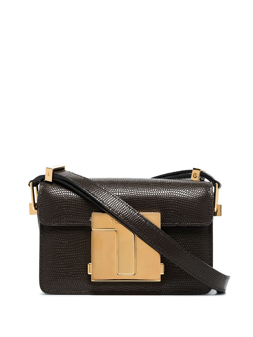 Tom Ford Bag l1261t