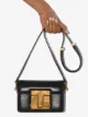 Tom Ford 001 shoulder bag