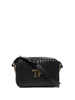 Tom Ford（トム・フォード）ウィメンズ バッグ - FARFETCH