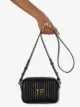 TOM FORD camera shoulder bag