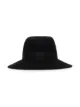 Maison Michel Virginie fedora hat