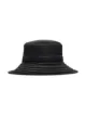 Maison Michel Charlotte bucket hat
