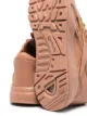 Reebok x Victoria Beckham zapatillas Bolton mid-top