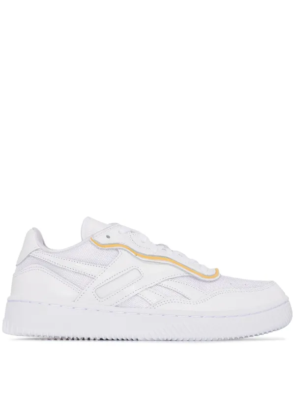 reebok shoes victoria beckham