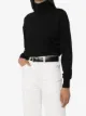 Image 2 of TOM FORD turtleneck jumper