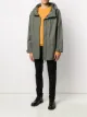 Bild 2 von Mr & Mrs Italy Oversized-Parka