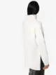 Tom Ford turtleneck slouchy jumper