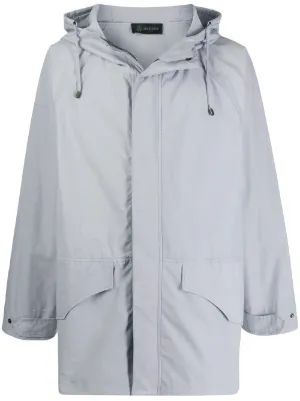 Parkas Herr Shoppa märkeskläder på Farfetch Parkas Herr Shoppa märkeskläder på Farfetch