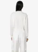 Tom Ford deep V-neck jumper