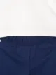 Moncler Enfant Jogginganzug mit Poloshirtkragen