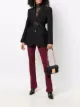 TOM FORD small shoulder bag
