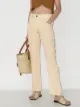Image 2 of Anemos Juliana straight leg trousers