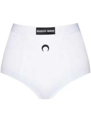 Marine Serre