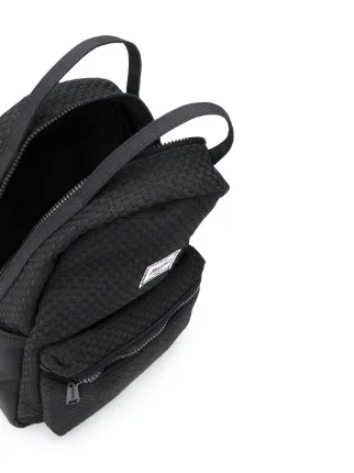 logo贴花背包 | herschel supply co. - idollook