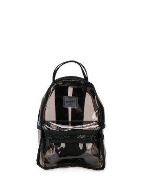 buy herschel bags online