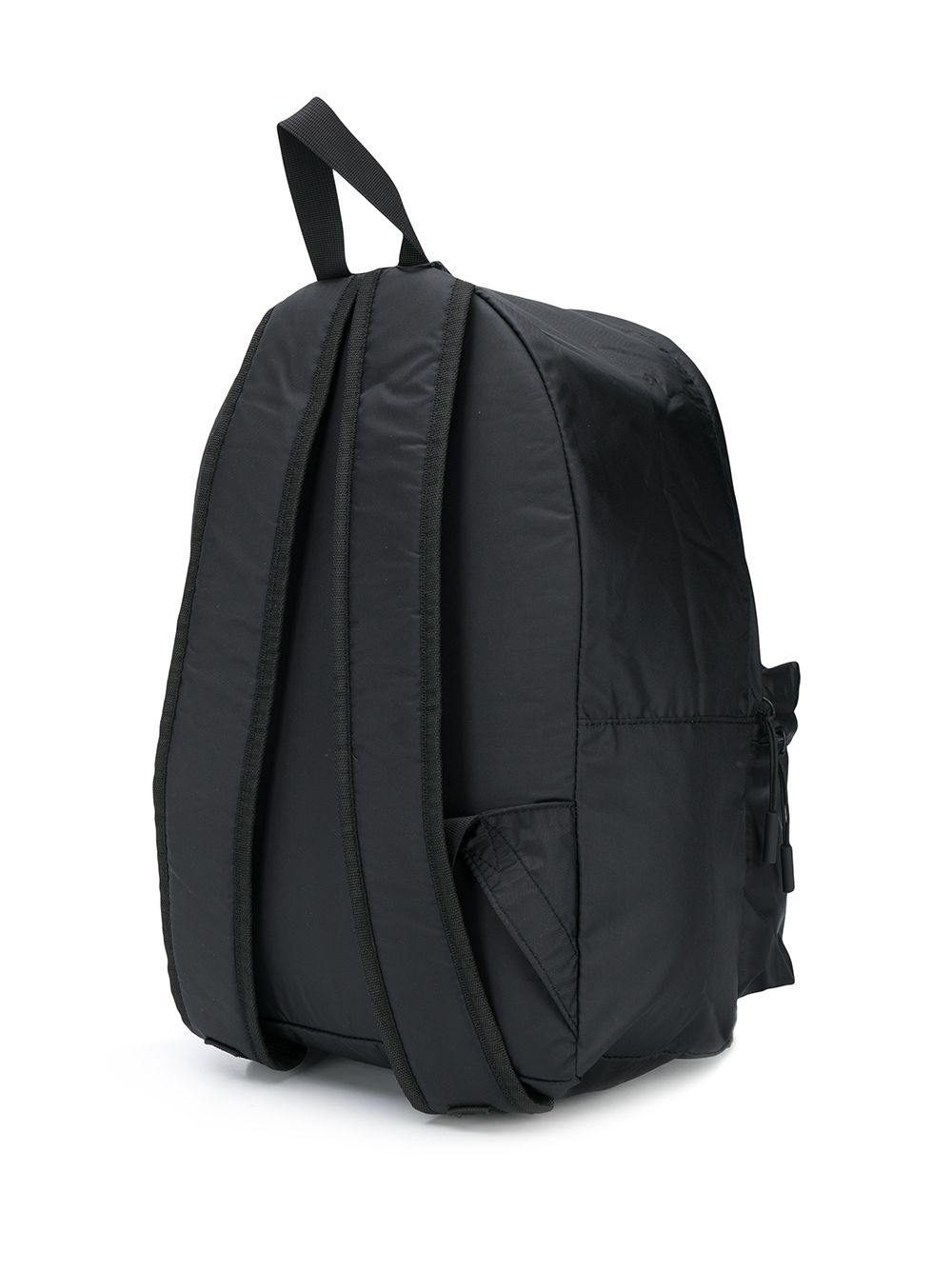 фото Ea7 emporio armani рюкзак с логотипом