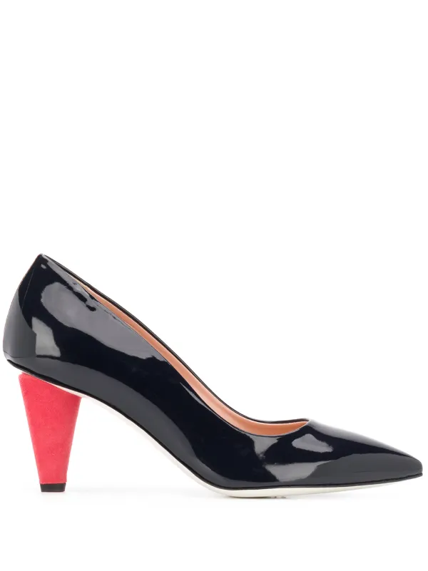 pollini pumps