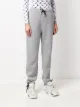1017 ALYX 9SM embroidered logo track pants