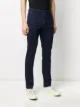Department 5 slim-fit chino trousers