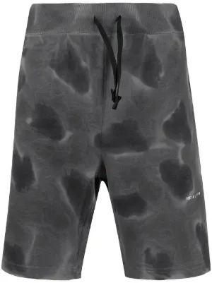 alyx nike shorts