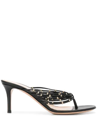 Gianvito Rossi