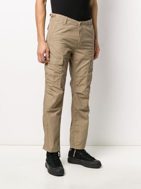 carhartt aviation cargo