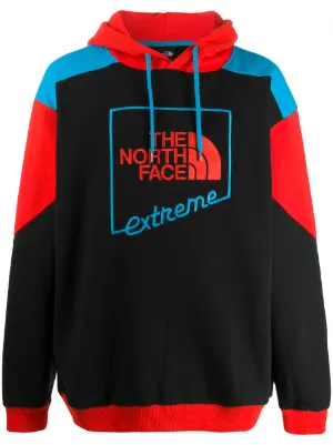 the north face hoodie sale