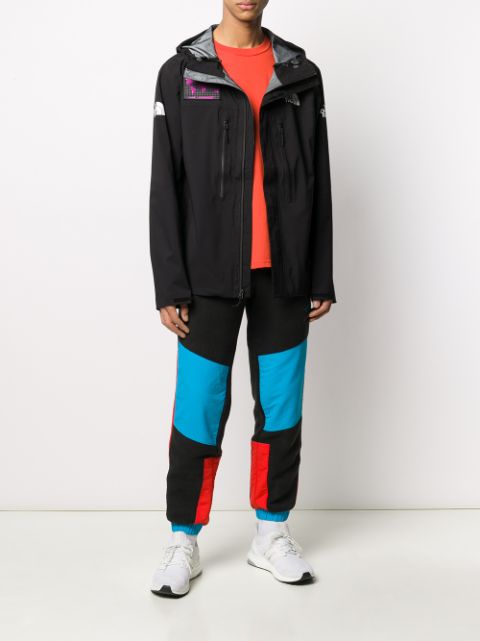 the north face 92 extreme fleece pant