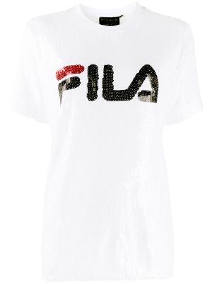 Fila T-Shirts \u0026 Jersey Shirts for Women 