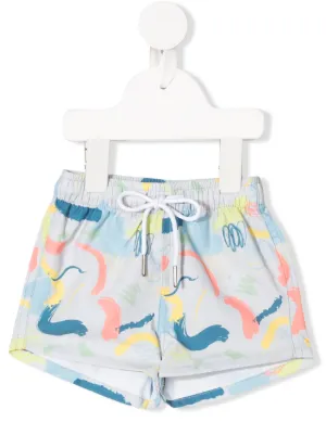 baby swim shorts